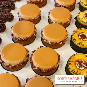 The French Bastards - rentrée 2019