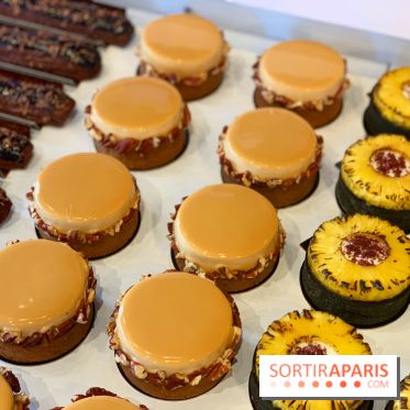 The French Bastards - rentrée 2019