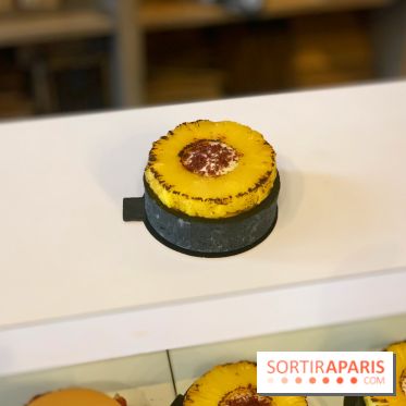 The French Bastards - rentrée 2019