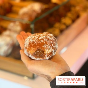 The French Bastards - rentrée 2019