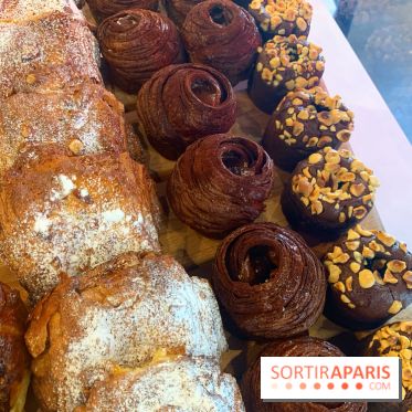 The French Bastards - rentrée 2019