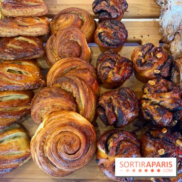 The French Bastards - rentrée 2019