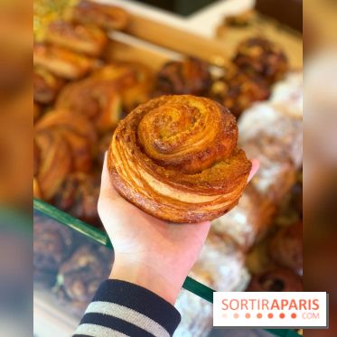 The French Bastards - rentrée 2019