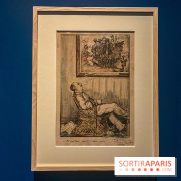 L'exposition des 20 ans du Musée du Quai Branly