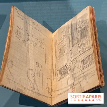 Degas à l'Opéra, l'exposition au Musée d'Orsay