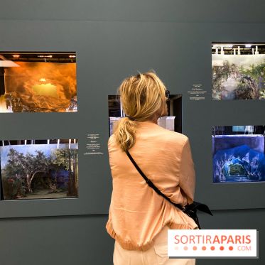 Degas à l'Opéra, l'exposition au Musée d'Orsay