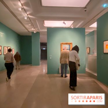 Degas à l'Opéra, l'exposition au Musée d'Orsay