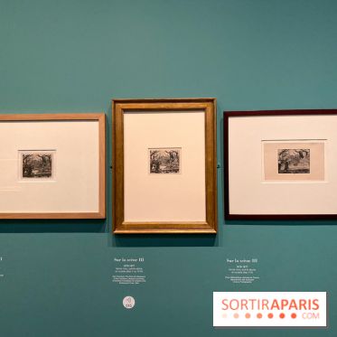 Degas à l'Opéra, l'exposition au Musée d'Orsay