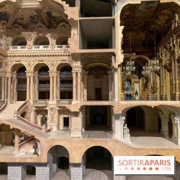 Degas à l'Opéra, l'exposition au Musée d'Orsay