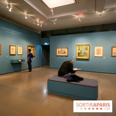 Degas à l'Opéra, l'exposition au Musée d'Orsay