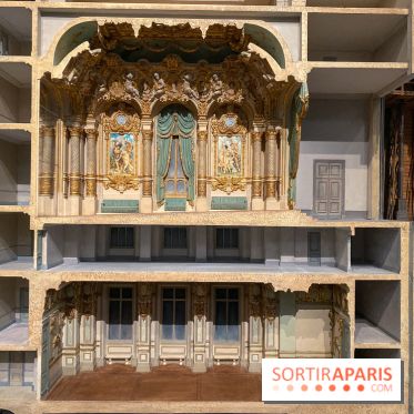 Degas à l'Opéra, l'exposition au Musée d'Orsay