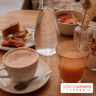 Fan de Carottes : nos photos