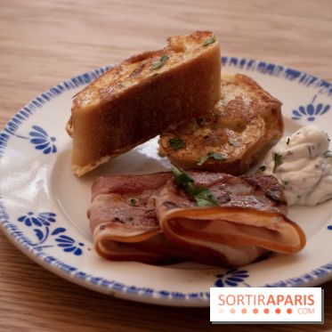 Fan de Carottes : nos photos