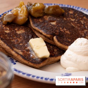 Fan de Carottes : nos photos