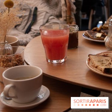 Fan de Carottes : nos photos