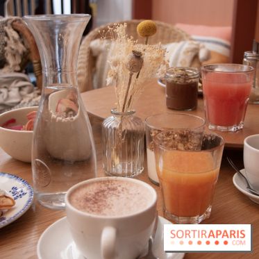 Fan de Carottes : nos photos