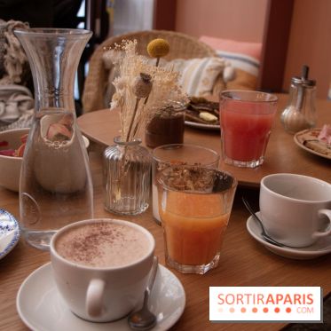 Fan de Carottes : nos photos