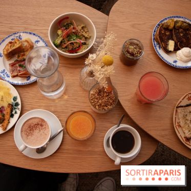 Fan de Carottes : nos photos