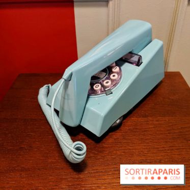 Vincent Darré x Cointreau