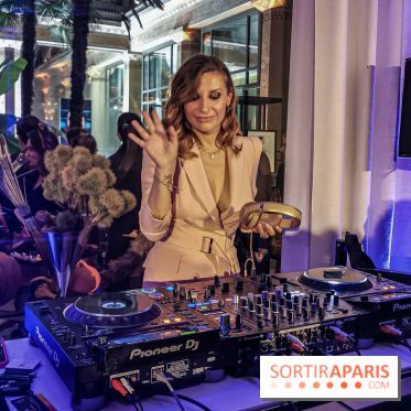 Le Prince de Galles fête ses 90 ans avec Allure