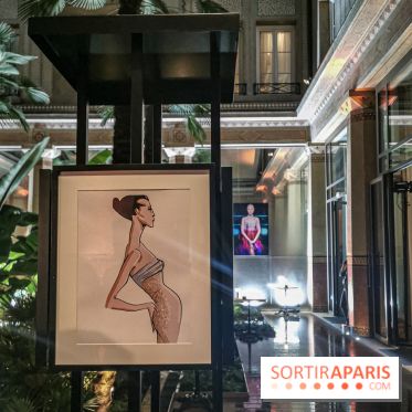 Le Prince de Galles fête ses 90 ans avec Allure