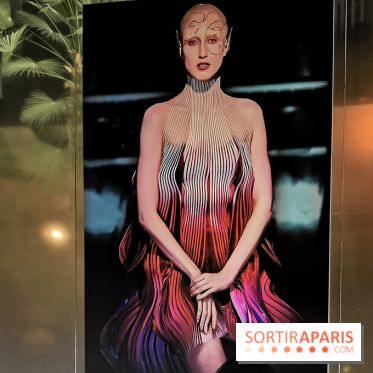 Le Prince de Galles fête ses 90 ans avec Allure