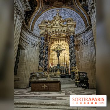 La course nocturne de la Nuit Blanche, les photos