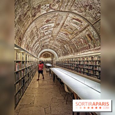 La course nocturne de la Nuit Blanche, les photos