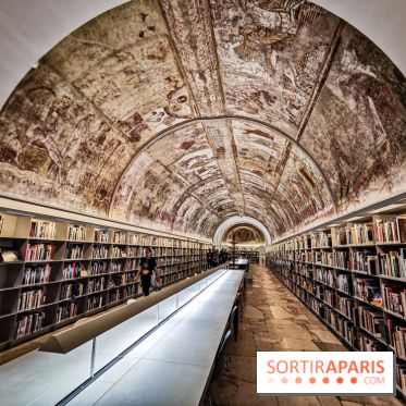 La course nocturne de la Nuit Blanche, les photos