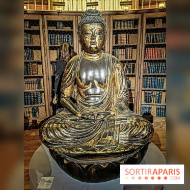 La course nocturne de la Nuit Blanche, les photos