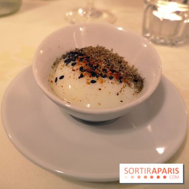 La Sirène de Lorette