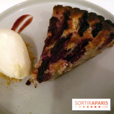 La Sirène de Lorette