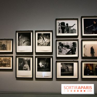 Vampires, de Dracula à Buffy, l'exposition à la Cinémathèque