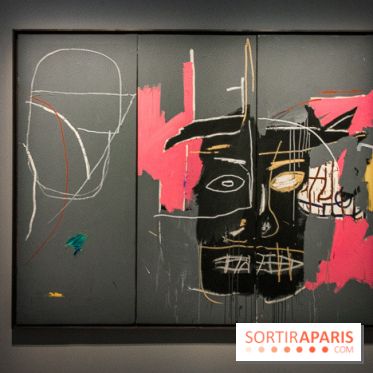 Vampires, de Dracula à Buffy, l'exposition à la Cinémathèque