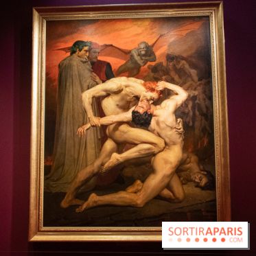 Vampires, de Dracula à Buffy, l'exposition à la Cinémathèque