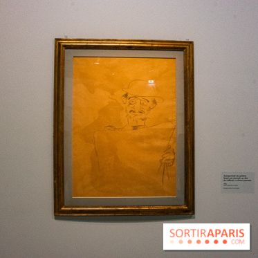 Toulouse-Lautrec, l'exposition au Grand Palais - nos photos