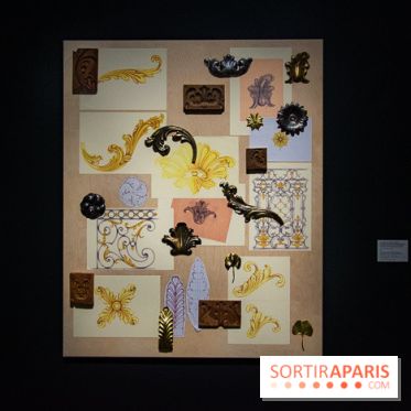 L'esprit commence et finit au bout des doigts, l'exposition au Palais de Tokyo - nos photos