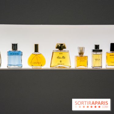 Futur, Ancien, Fugitif, l'exposition au Palais de Tokyo - nos photos