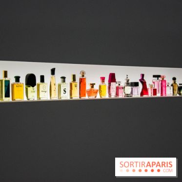 Futur, Ancien, Fugitif, l'exposition au Palais de Tokyo - nos photos