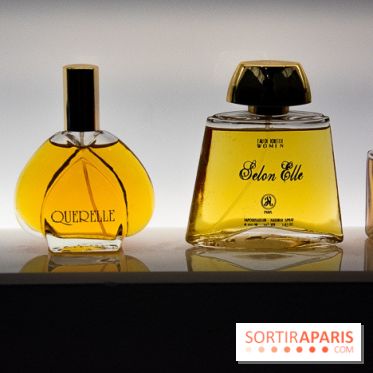 Futur, Ancien, Fugitif, l'exposition au Palais de Tokyo - nos photos