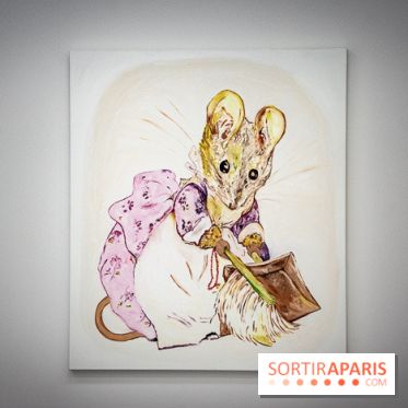 Futur, Ancien, Fugitif, l'exposition au Palais de Tokyo - nos photos