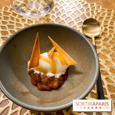 L'Hôtel du Domaine de Vanneaux 