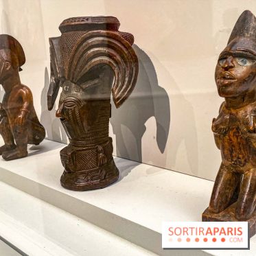 Fénéon, les temps nouveaux au Musée de l'Orangerie