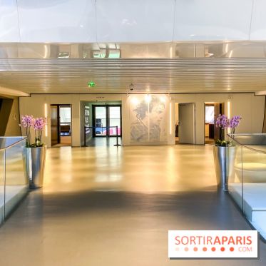 La PSG Expérience au Parc des Princes