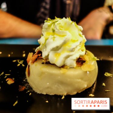 Le Comptoir Montevideo : unique et délicieux restaurant uruguayen à Paris