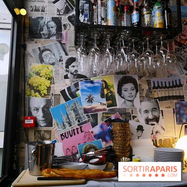 Alfredo Positano Boulainvilliers