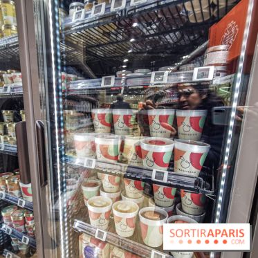 Parapharmacie Lafayette Para One - les photos