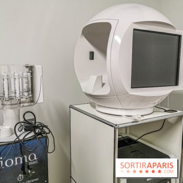 Parapharmacie Lafayette Para One - les photos