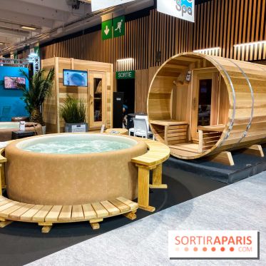 Foire d'Automne 2019