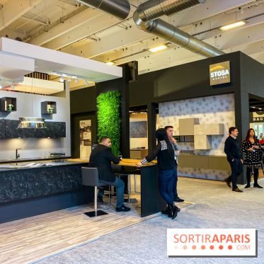 Foire d'Automne 2019